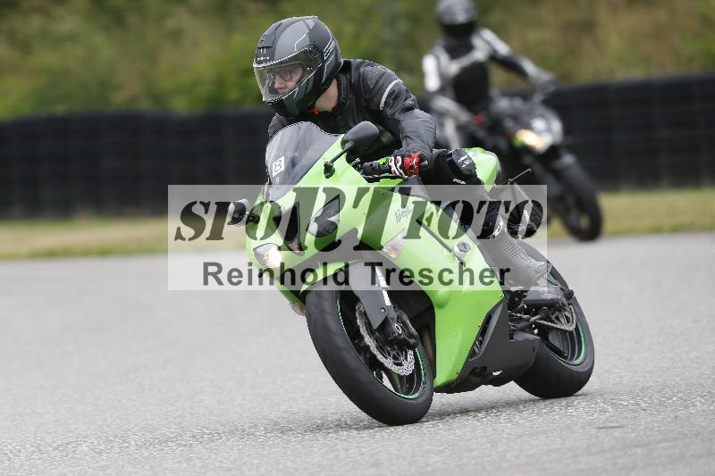 /19 26.05.2025 FREERIDE Training ADR/Gruppe B/8